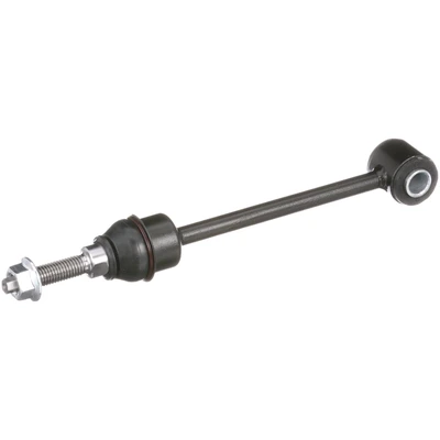 Suspension Stabilizer Bar Link - Delphi TC5461