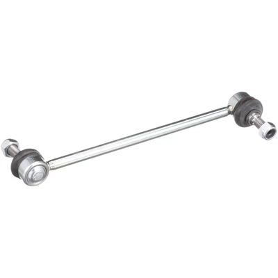Suspension Stabilizer Bar Link - Delphi TC5462