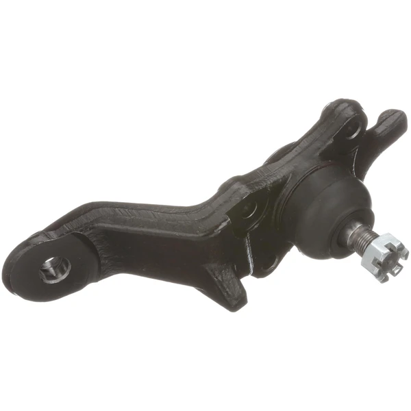 Ball Joint - Front Right Lower - Delphi TC5463