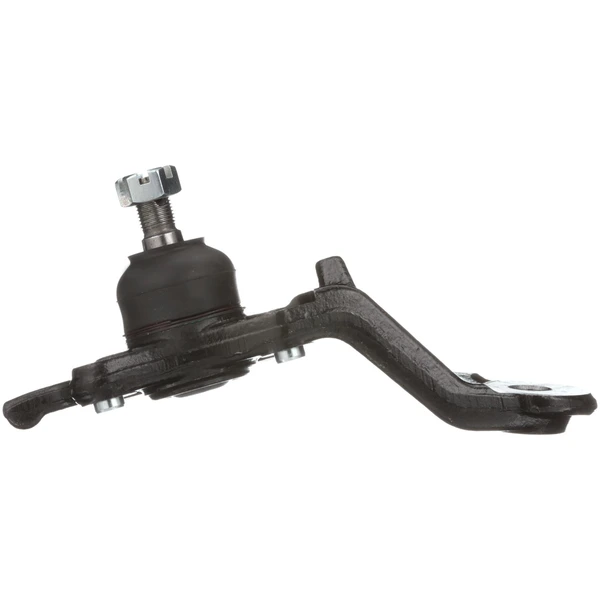 Ball Joint - Front Right Lower - Delphi TC5463