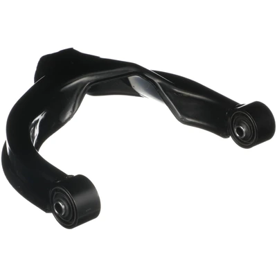 Control Arm - Rear Left Upper - Delphi TC5474