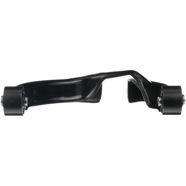 Control Arm - Rear Left Upper - Delphi TC5474
