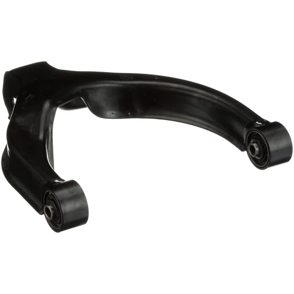 Control Arm - Rear Right Upper - Delphi TC5475