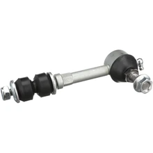 Suspension Stabilizer Bar Link - Delphi TC5476