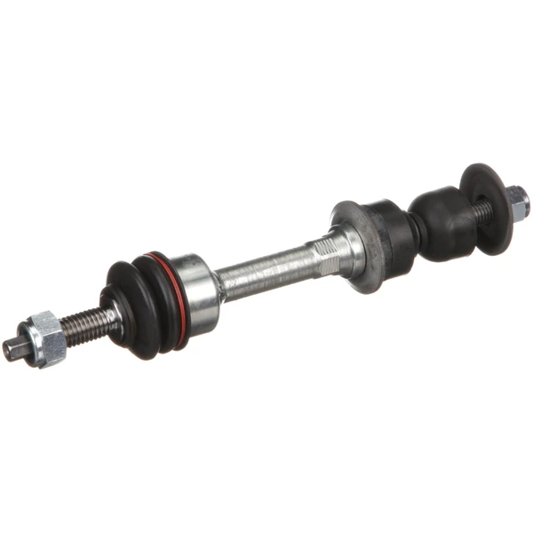 Suspension Stabilizer Bar Link - Delphi TC5478