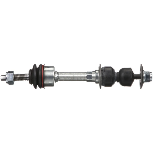 Suspension Stabilizer Bar Link - Delphi TC5478
