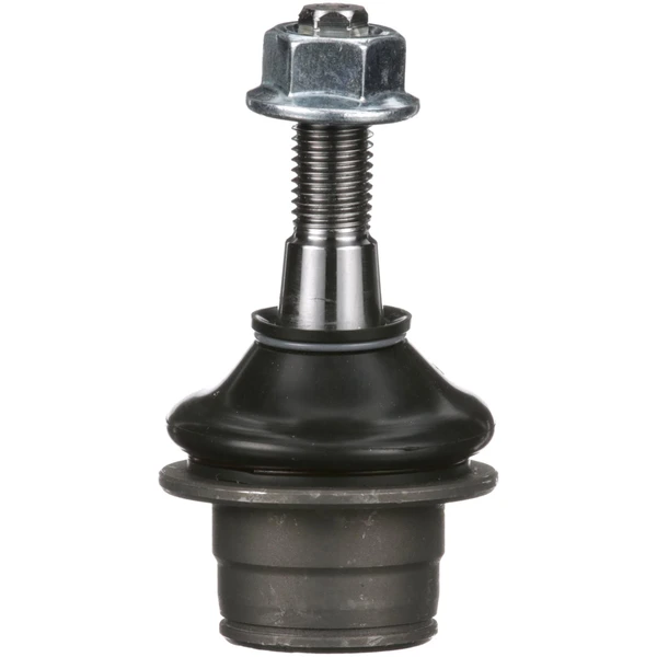 Ball Joint - Front Lower - Delphi TC5489