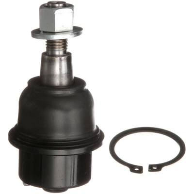 Ball Joint - Front Lower - Delphi TC5480