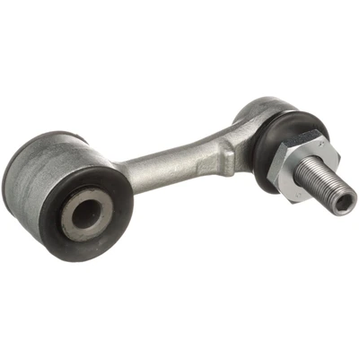 Suspension Stabilizer Bar Link - Delphi TC5481