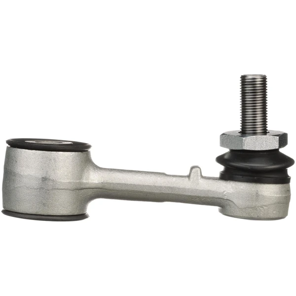 Suspension Stabilizer Bar Link - Delphi TC5481