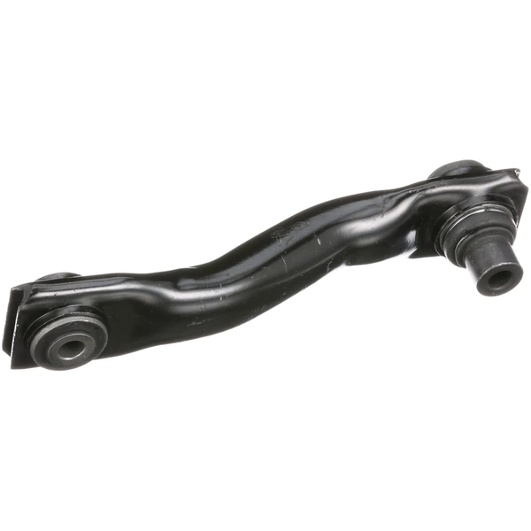 Control Arm - Rear Lower Forward - Delphi TC5494