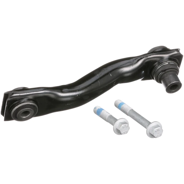 Control Arm - Rear Lower Forward - Delphi TC5494