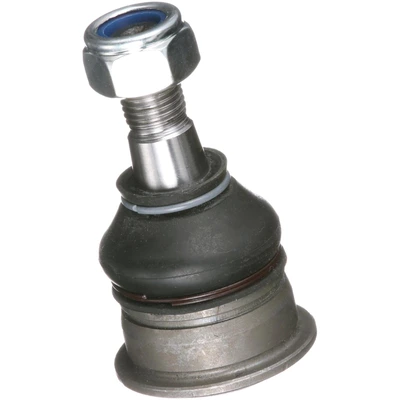 Ball Joint - Front Lower - Delphi TC5495