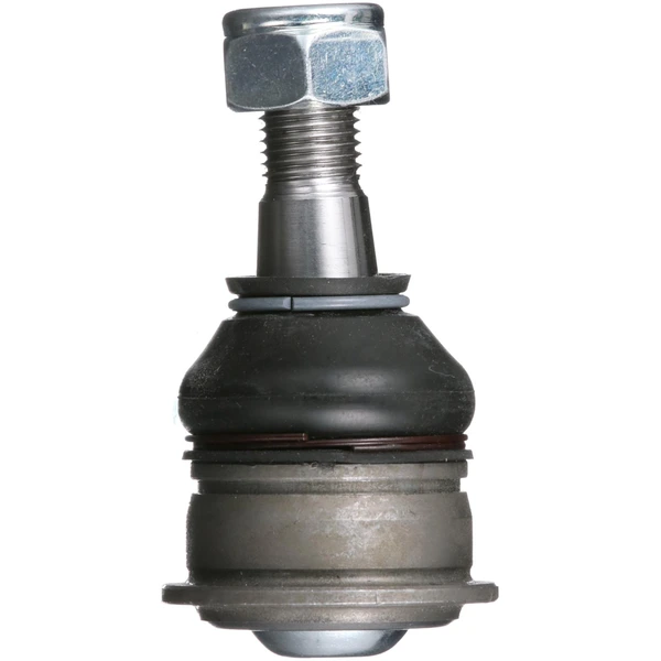 Ball Joint - Front Lower - Delphi TC5495