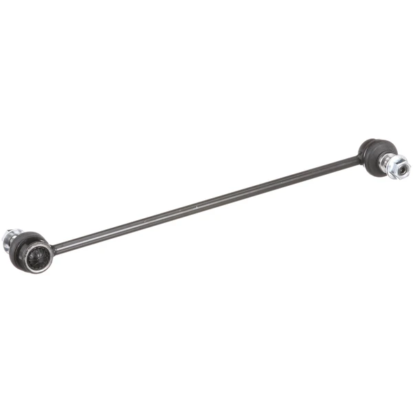 Suspension Stabilizer Bar Link - Delphi TC5496