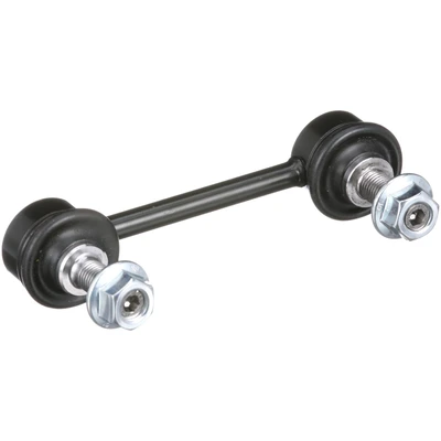 Suspension Stabilizer Bar Link - Delphi TC5497