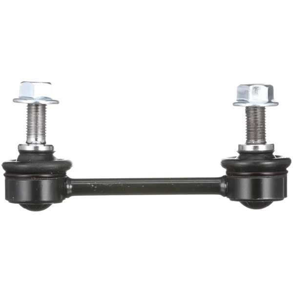 Suspension Stabilizer Bar Link - Delphi TC5497