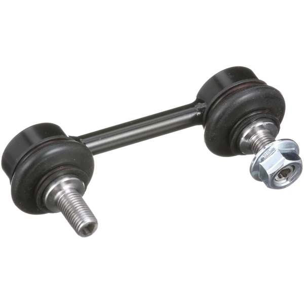 Suspension Stabilizer Bar Link - Delphi TC5498