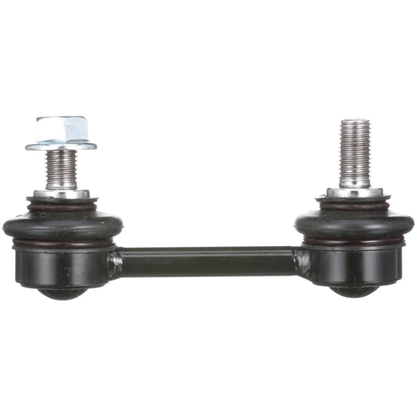 Suspension Stabilizer Bar Link - Delphi TC5498