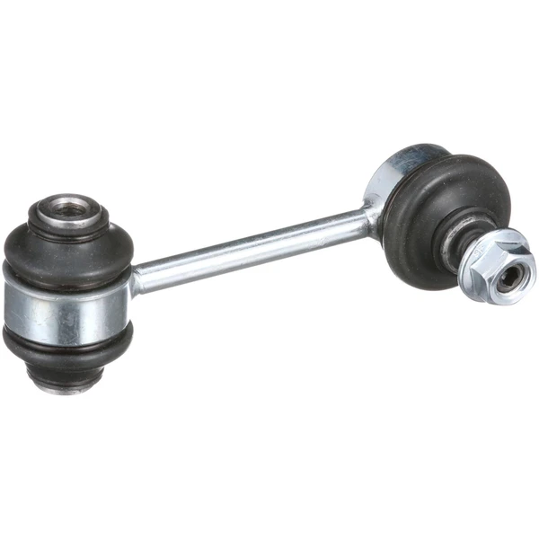 Suspension Stabilizer Bar Link - Delphi TC5499