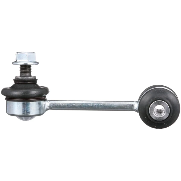 Suspension Stabilizer Bar Link - Delphi TC5499