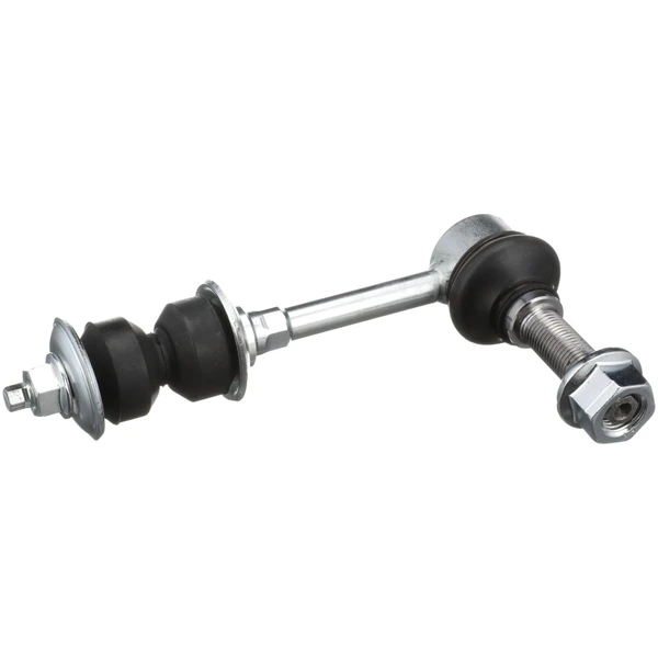 Suspension Stabilizer Bar Link - Delphi TC5491