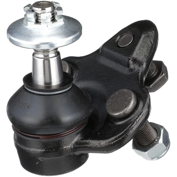 Ball Joint - Front Lower - Delphi TC5492