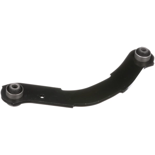 Control Arm - Rear Upper Rearward - Delphi TC5493