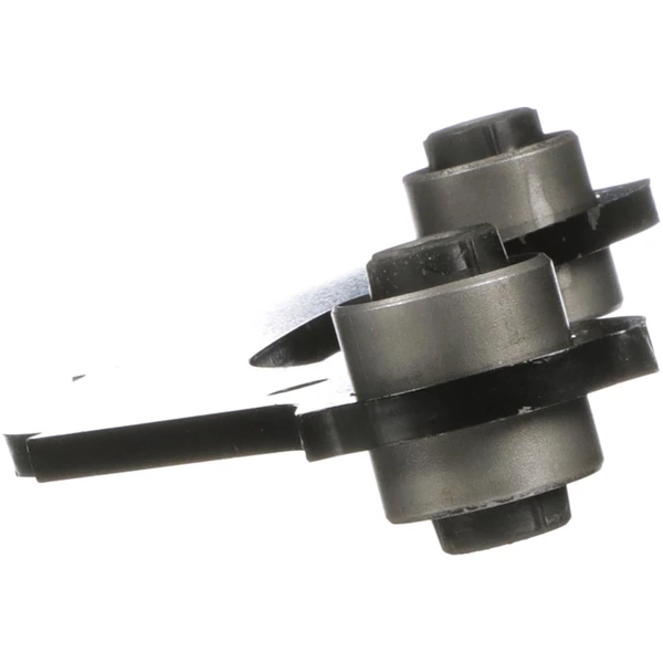 Control Arm - Rear Upper Rearward - Delphi TC5493