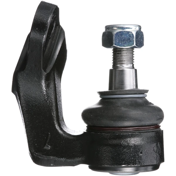 Ball Joint - Front Left Driver Side - Delphi TC5504
