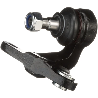 Ball Joint - Front Right Passenger Side - Delphi TC5505