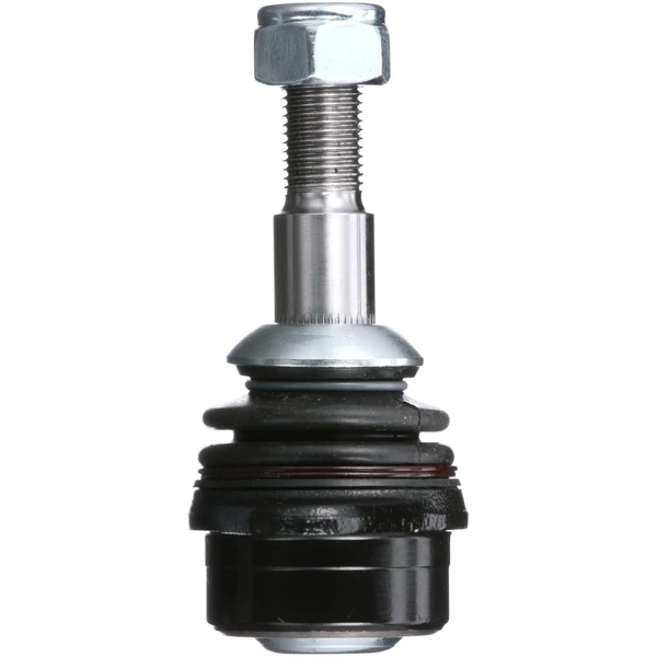 Ball Joint - Front Side - Delphi TC5506