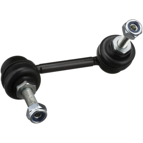 Suspension Stabilizer Bar Link - Delphi TC5507