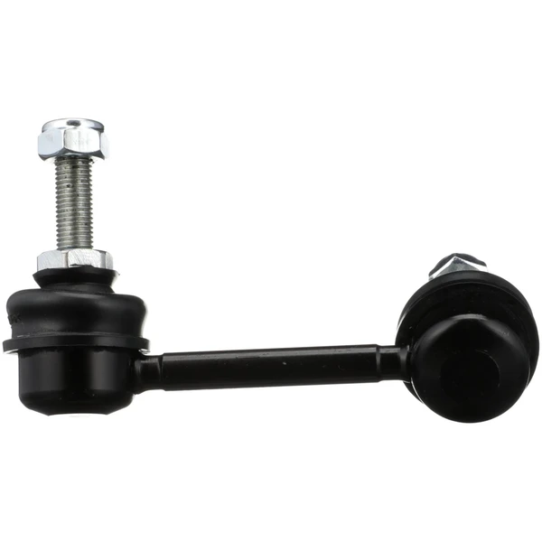 Suspension Stabilizer Bar Link - Delphi TC5507