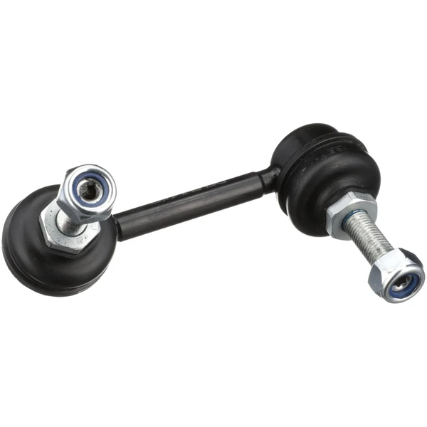 Suspension Stabilizer Bar Link - Delphi TC5508