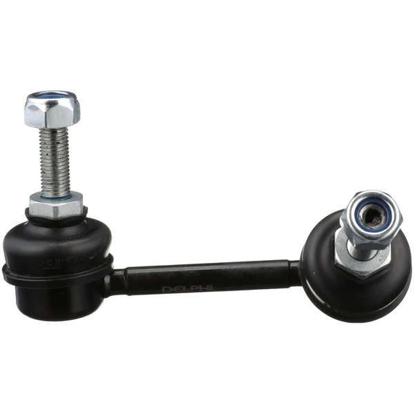 Suspension Stabilizer Bar Link - Delphi TC5508