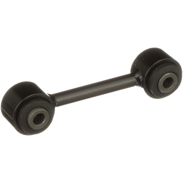 Suspension Stabilizer Bar Link - Delphi TC5509