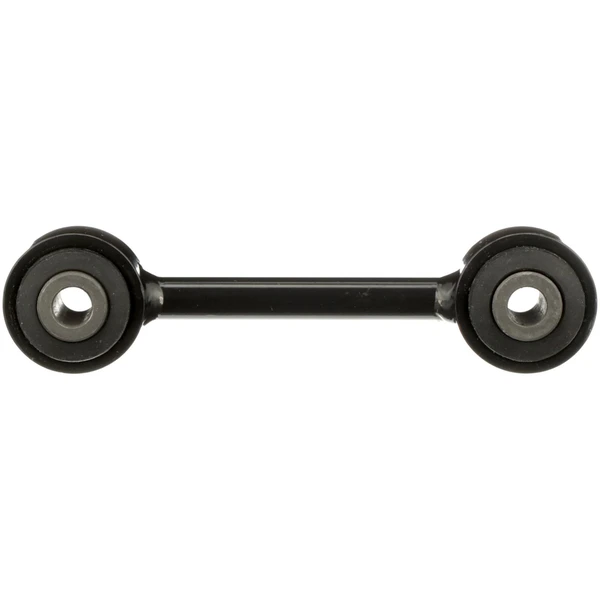 Suspension Stabilizer Bar Link - Delphi TC5509