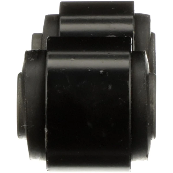Suspension Stabilizer Bar Link - Delphi TC5509