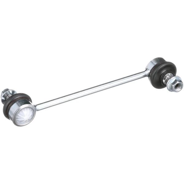 Suspension Stabilizer Bar Link - Delphi TC5501
