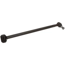 Control Arm and Ball Joint Assembly - Rear Left Upper - Delphi TC5502