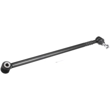 Control Arm and Ball Joint Assembly - Rear Right Upper - Delphi TC5503