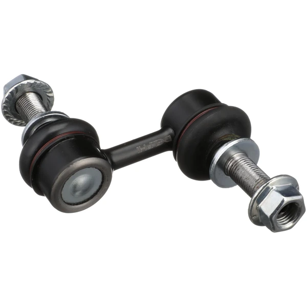 Suspension Stabilizer Bar Link - Delphi TC5514