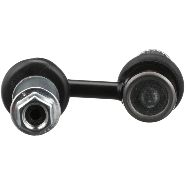 Suspension Stabilizer Bar Link - Delphi TC5514