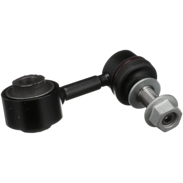 Suspension Stabilizer Bar Link - Delphi TC5515