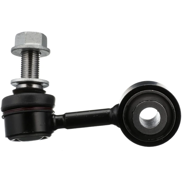 Suspension Stabilizer Bar Link - Delphi TC5515