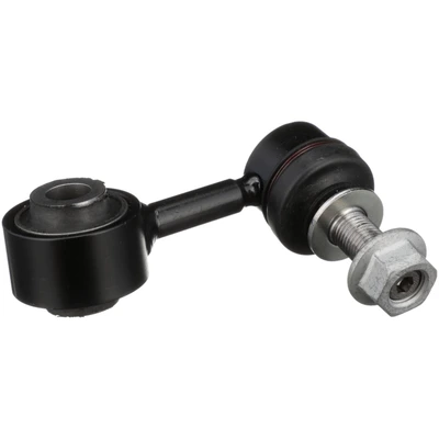 Suspension Stabilizer Bar Link - Delphi TC5516