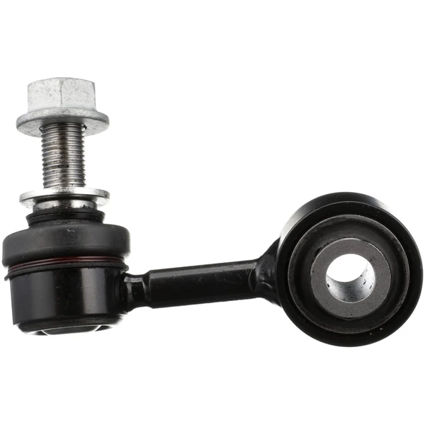 Suspension Stabilizer Bar Link - Delphi TC5516