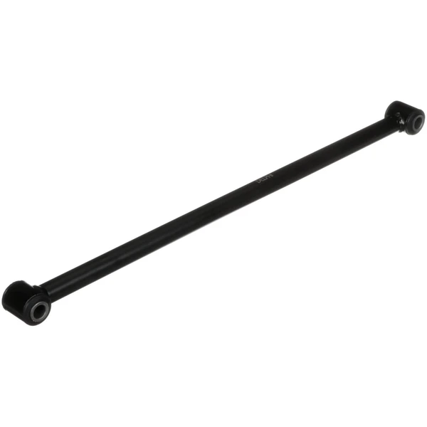 Control Arm - Rear Forward - Delphi TC5517