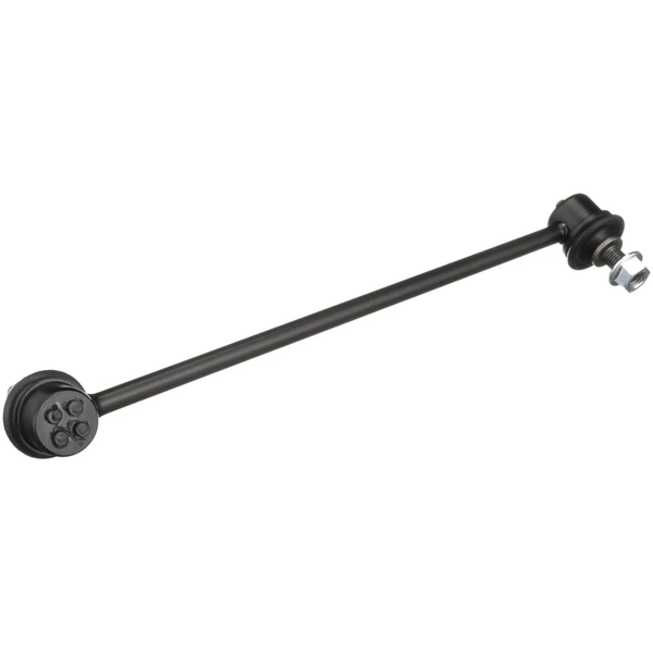 Suspension Stabilizer Bar Link - Delphi TC5518